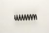 BMW 33536767340 Coil Spring